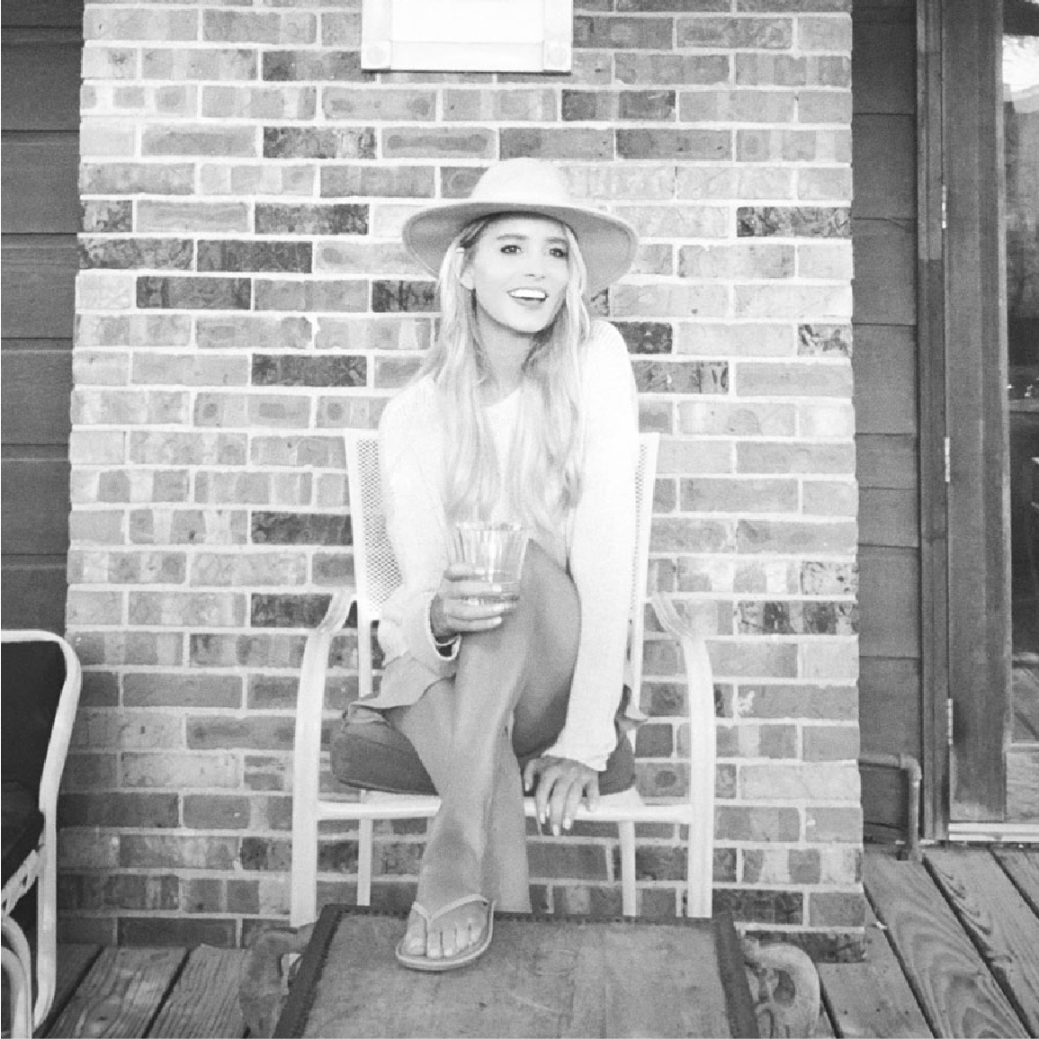 Samantha Prutch