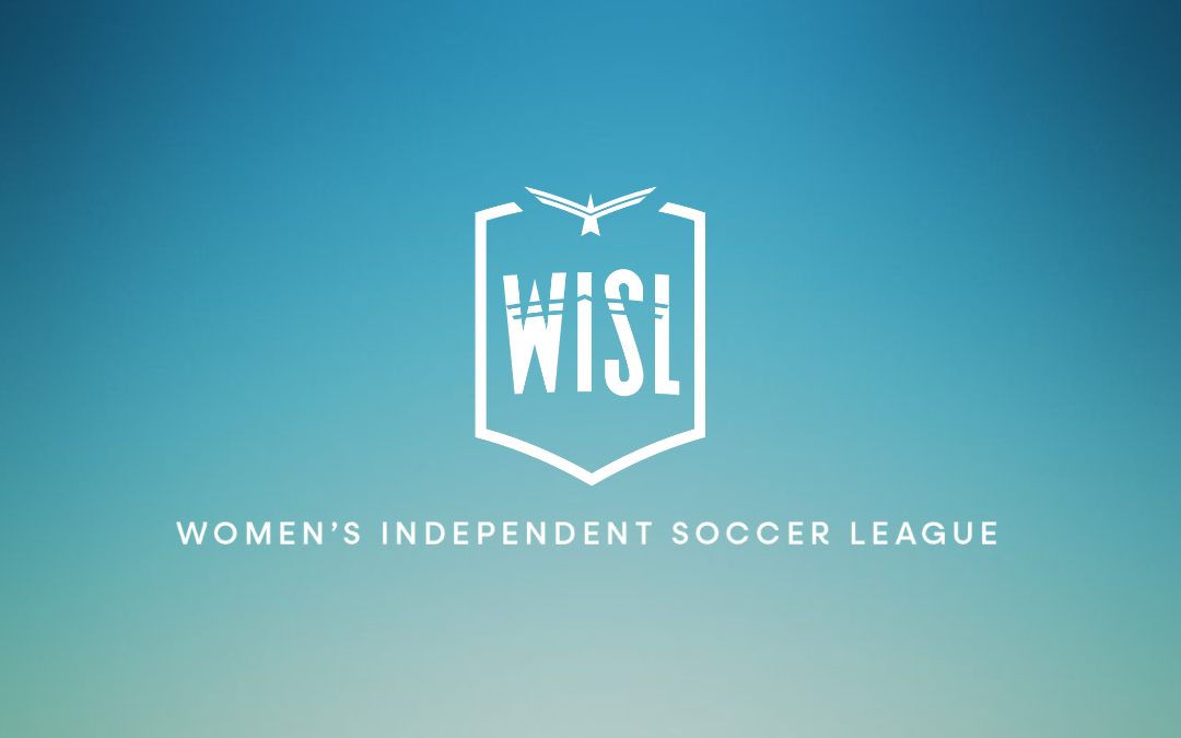 WISL STATEMENT ON U.S. SOCCER FEDERATION INVESTIGATION INTO ABUSE AND MISCONDUCT WITHIN THE NWSL