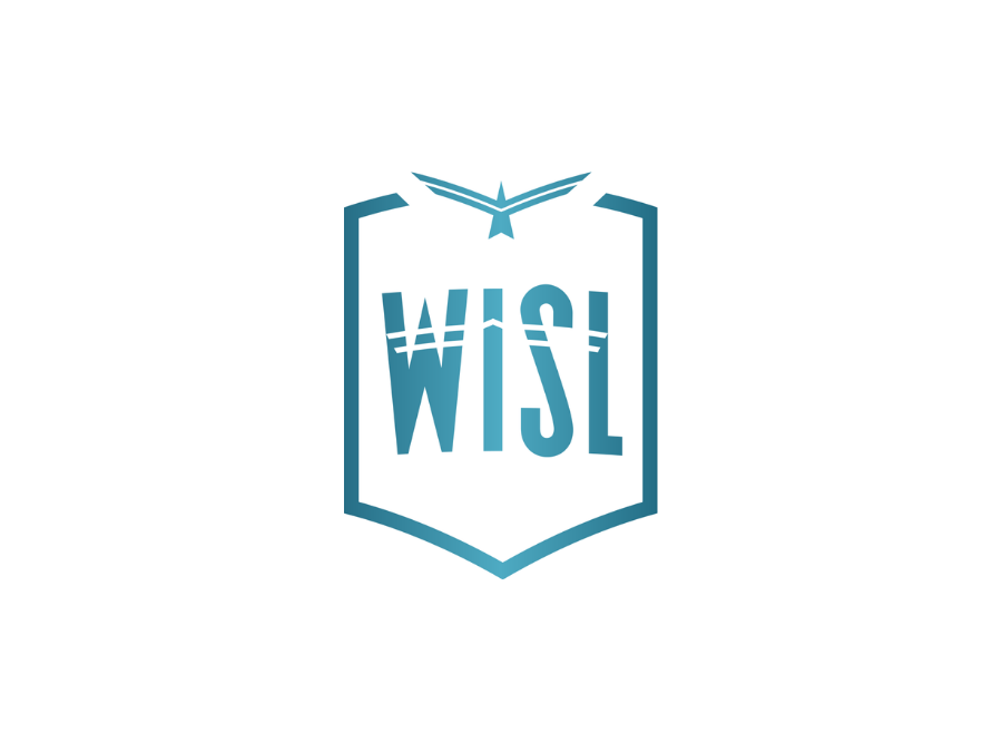 WISL LAUNCHES “CULTURE IN ACTION” WEB SERIES